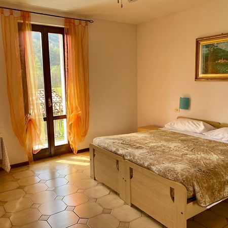 Sabbio Chiese Agriturismo Rocca Dei Marchesi מראה חיצוני תמונה