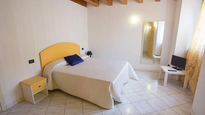 Sabbio Chiese Agriturismo Rocca Dei Marchesi מראה חיצוני תמונה