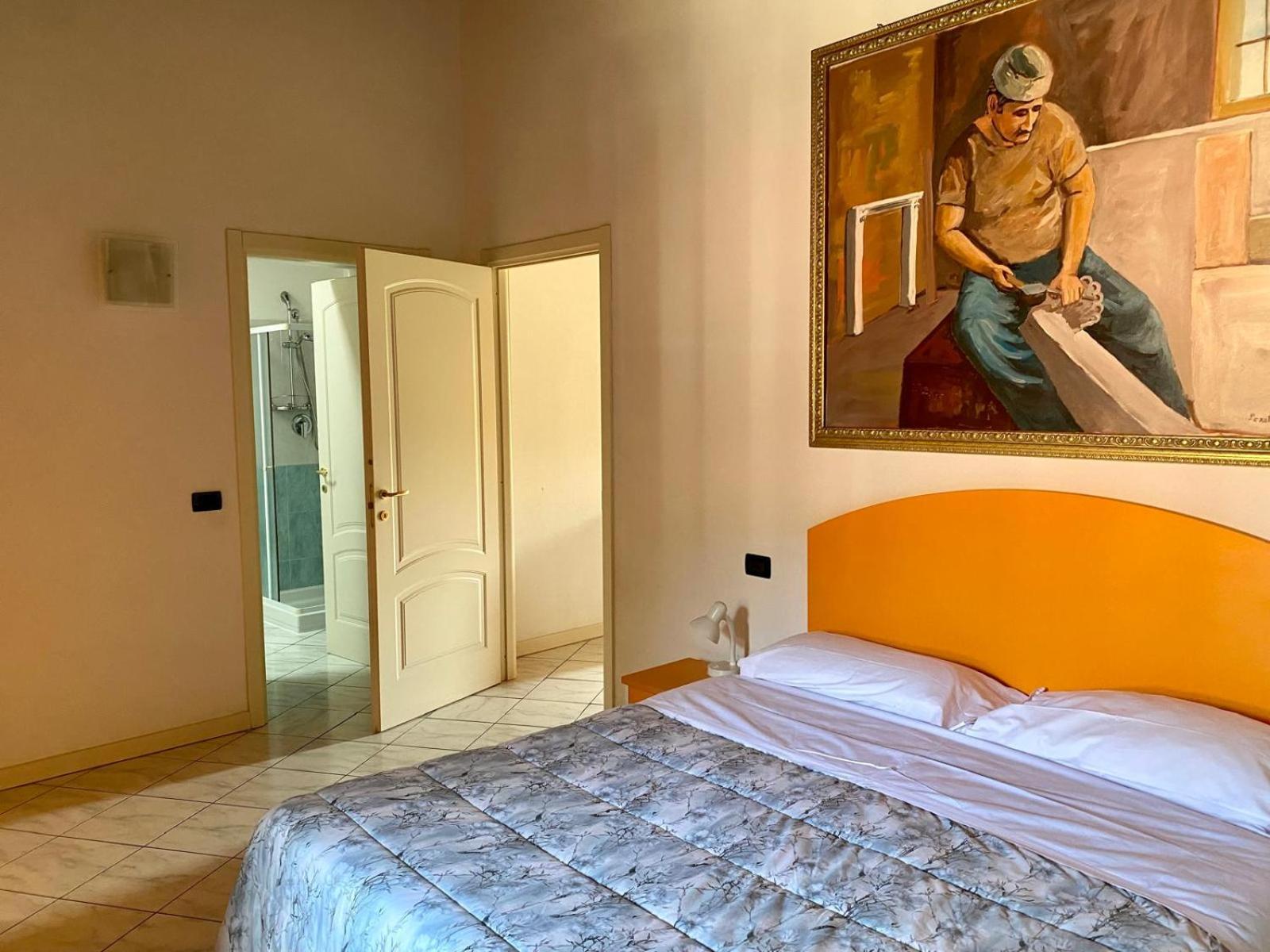 Sabbio Chiese Agriturismo Rocca Dei Marchesi מראה חיצוני תמונה