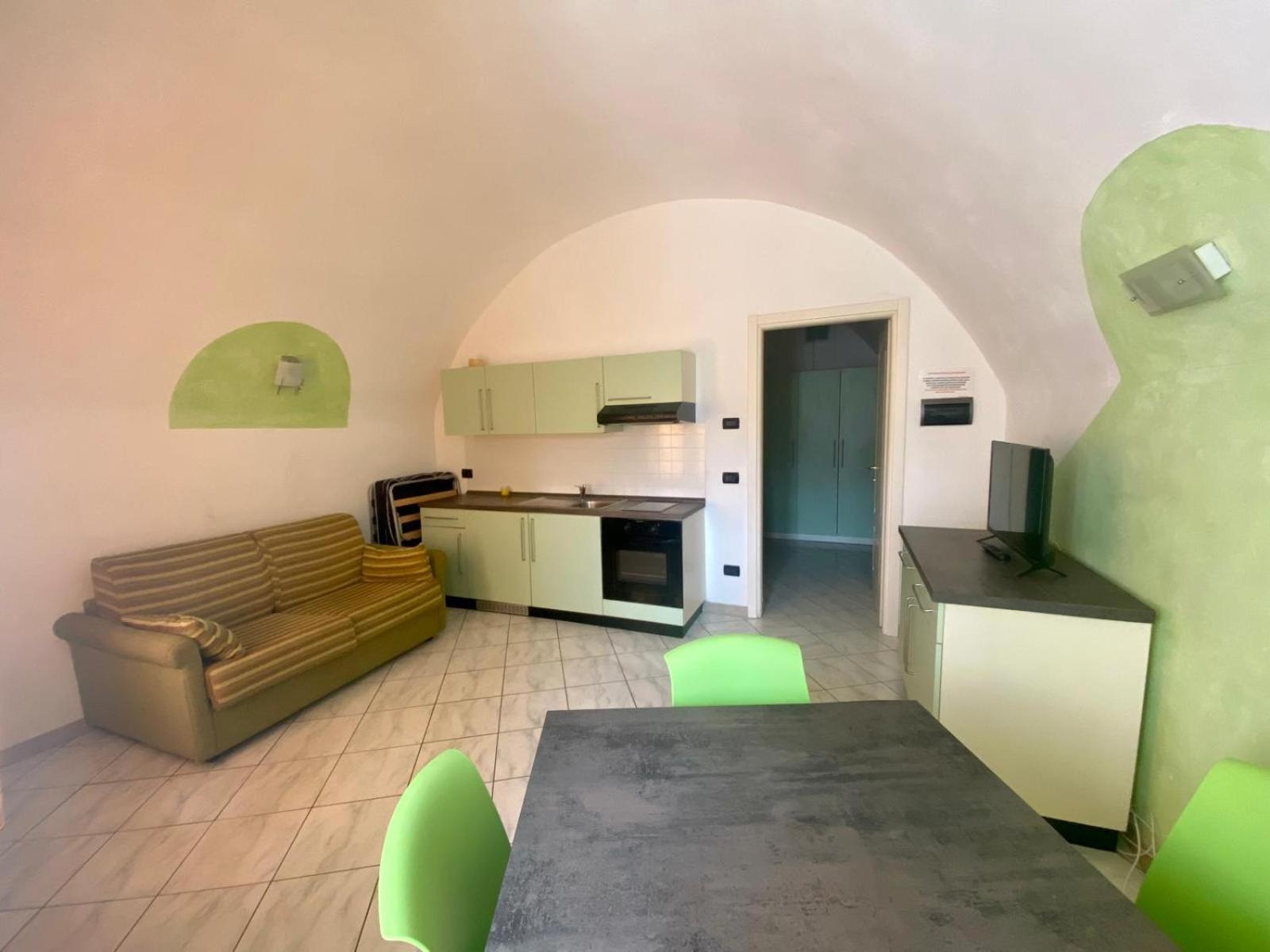 Sabbio Chiese Agriturismo Rocca Dei Marchesi מראה חיצוני תמונה