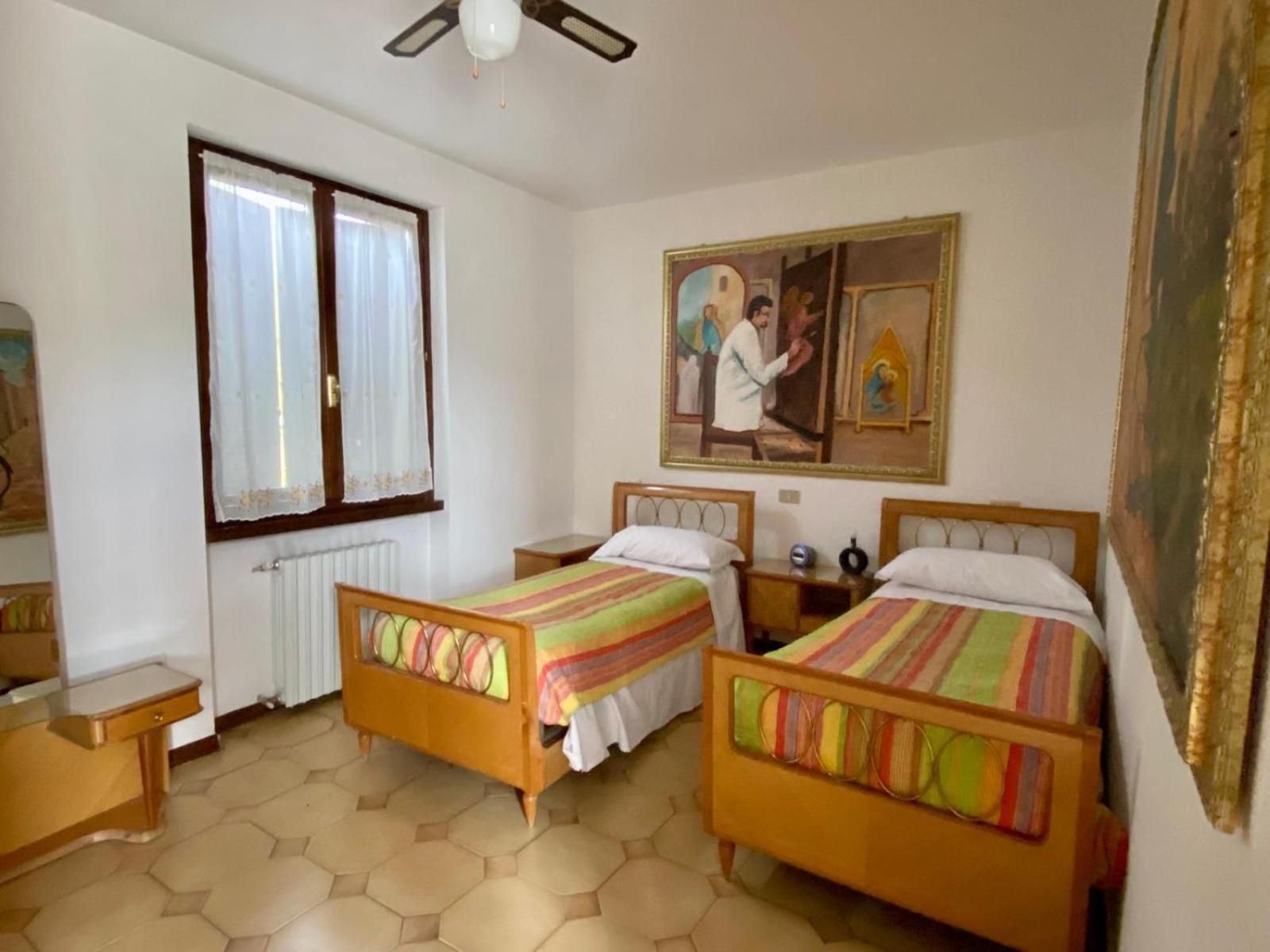 Sabbio Chiese Agriturismo Rocca Dei Marchesi מראה חיצוני תמונה