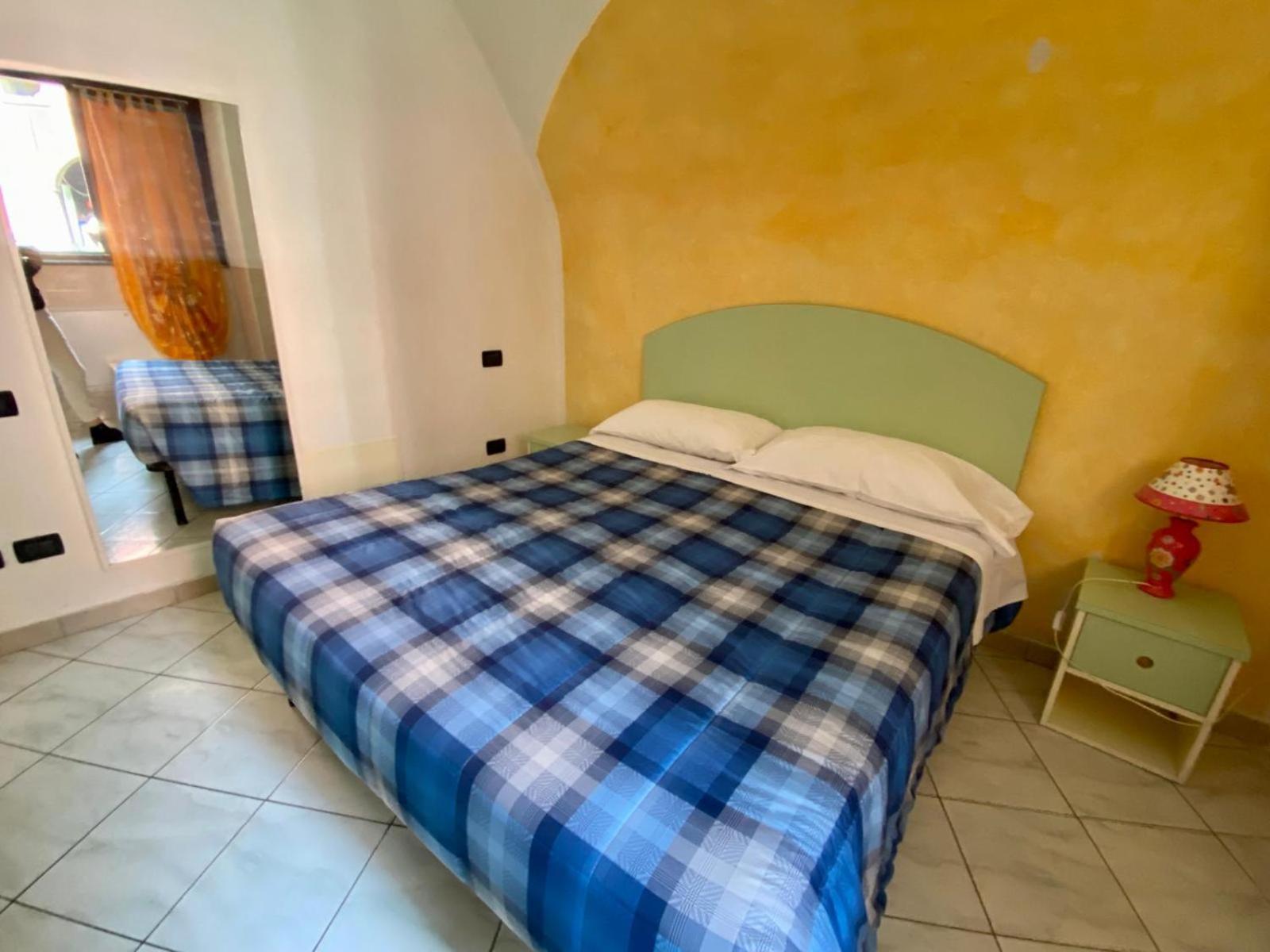 Sabbio Chiese Agriturismo Rocca Dei Marchesi מראה חיצוני תמונה