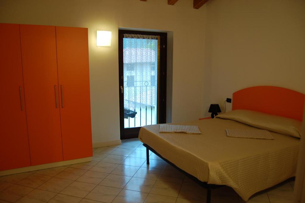 Sabbio Chiese Agriturismo Rocca Dei Marchesi חדר תמונה
